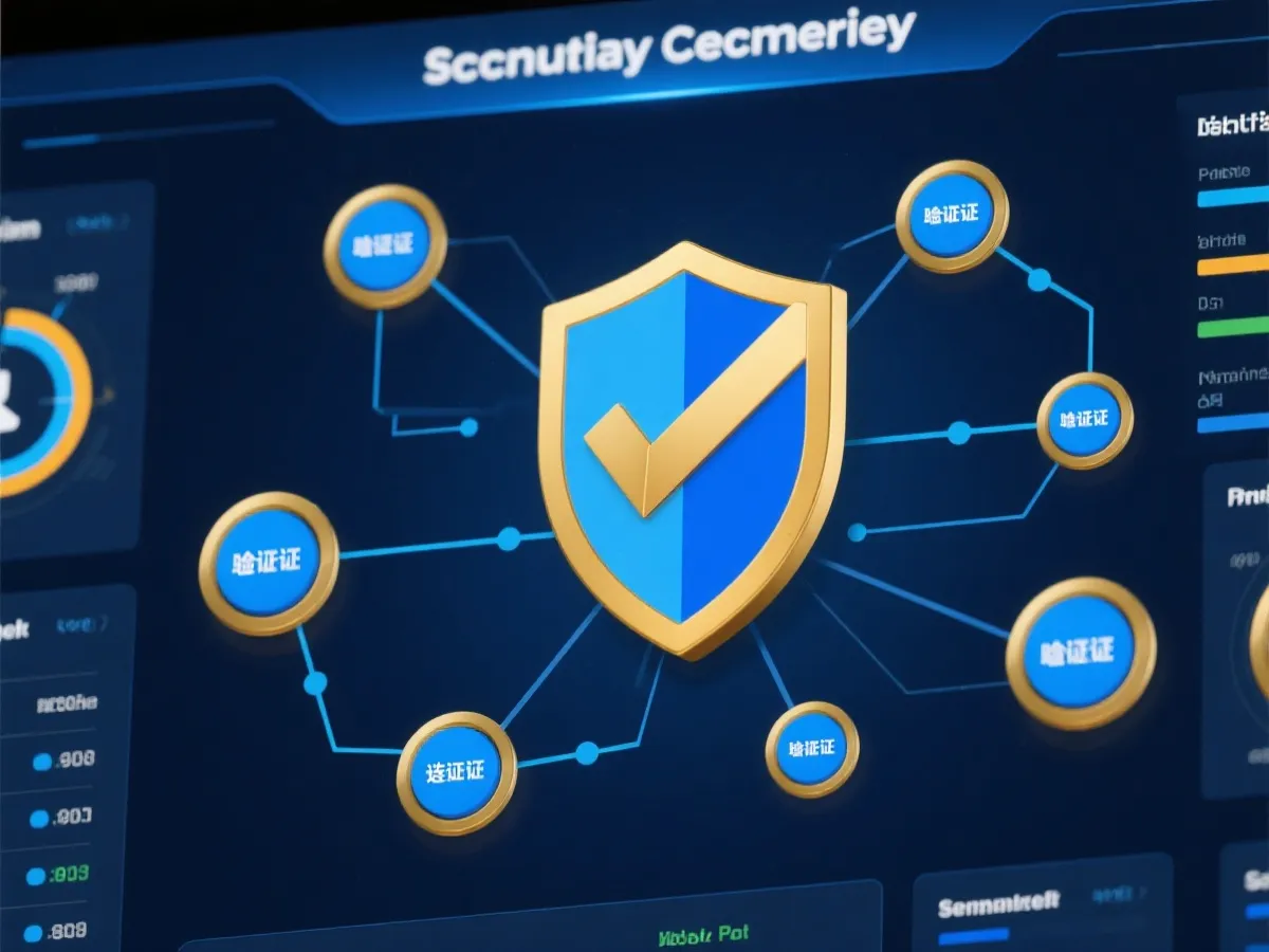 澳洲幸运10安全入口路由示意图